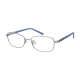 Elle EL13446 Eyeglasses