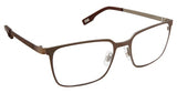 Evatik E9175 Eyeglasses