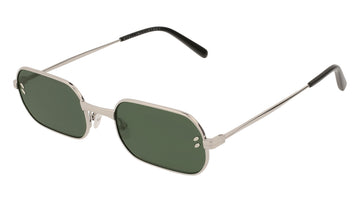 Stella McCartney Stella Essentials SC0108S Sunglasses