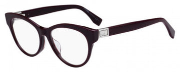 Fendi Ff0283 Eyeglasses