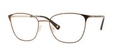 Liz Claiborne 656 Eyeglasses
