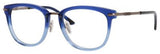 Smith Quinlan Eyeglasses