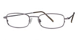 Flexon 803MAG SET Eyeglasses