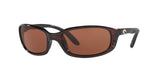 Costa Del Mar Brine Readers 7001 Readers