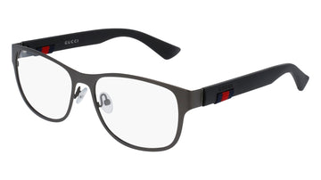 Gucci Urban GG0013O Eyeglasses