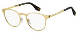 Marc Jacobs Marc320 Eyeglasses
