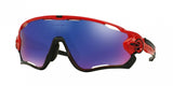 Oakley Jawbreaker 9270 Sunglasses