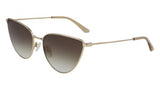 Calvin Klein CK20136S Sunglasses