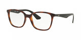 Ray Ban 7066 Eyeglasses