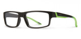Smith Vagabond Eyeglasses