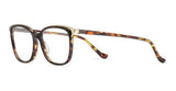 Safilo Ciglia03 Eyeglasses