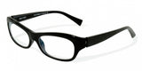 Alain Mikli 1010 Eyeglasses