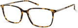 Marcolin 3020 Eyeglasses