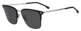 Hugo Boss 0951 Sunglasses