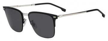Hugo Boss 0951 Sunglasses