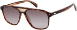 Rag & Bone 5026 Sunglasses