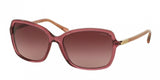 Coach L136 8152 Sunglasses