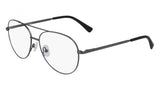 Marchon NYC M 8000 Eyeglasses