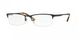 Sferoflex 2276 Eyeglasses