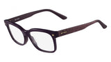 Etro 2620 Eyeglasses