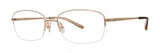 Vera Wang Camelia Eyeglasses