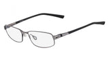 Nike 6056 Eyeglasses