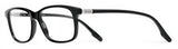 Safilo LaStrass05 Eyeglasses