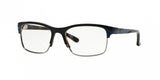 Oakley Allegation 1090 Eyeglasses