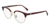 Longchamp LO2126 Eyeglasses