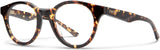 Smith Setlist Eyeglasses