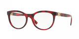 Versace 3247 Eyeglasses