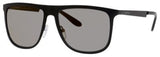 Carrera 5020 Sunglasses