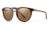 Smith MarvinePk Sunglasses