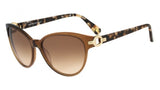 DVF 593S ISABELLA Sunglasses