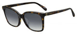 Givenchy Gv7114 Sunglasses