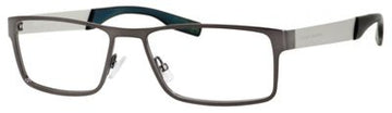 Hugo Boss 0551 Eyeglasses