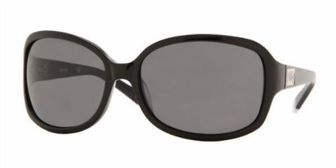 Donna Karan New York DKNY 0DY4039 Sunglasses