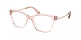 Bvlgari 4182B Eyeglasses