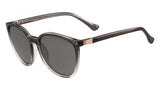 Calvin Klein 3191S Sunglasses