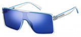 Marc Jacobs Marc220 Sunglasses