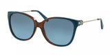 Michael Kors Marrakesh 6006 Sunglasses