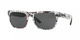 Burberry 4268 Sunglasses
