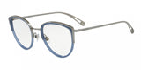 Giorgio Armani 5086 Eyeglasses