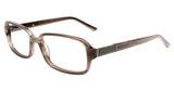 Genesis 4011 Eyeglasses