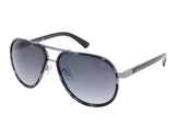 Kenneth Cole New York 7155 Sunglasses