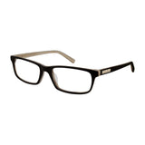 Eddie Bauer EB32015 Eyeglasses