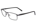 Club Level CLD9272 Eyeglasses