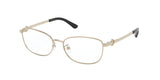 Tory Burch 1064 Eyeglasses