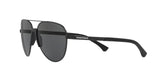 320387 - Black - Grey