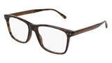 Bottega Veneta Timeless Elegance BV0130O Eyeglasses